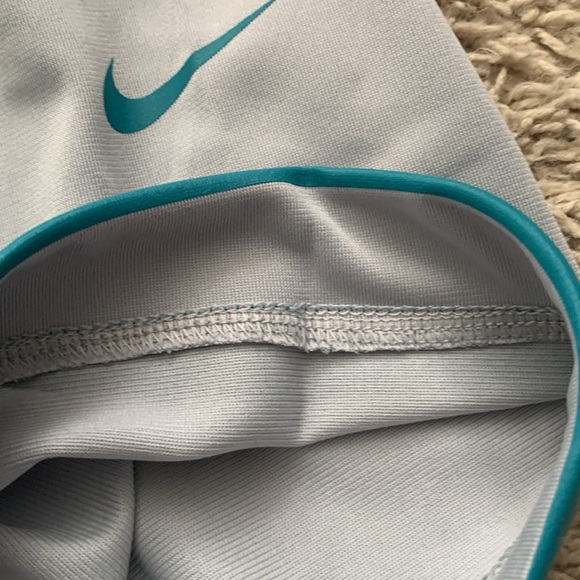 Trevor Lawrence Jersey - Picture 7 of 12